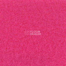 Ковролин Sommer Needlepunch Exposhow Exposhow Fushia 9542 фото 1 | FLOORDEALER